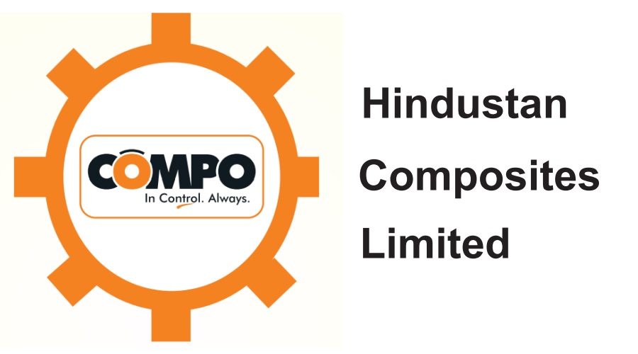 Hindustan Composites Ltd consolidated Q4FY22 PAT falls to Rs. 4.40 crore